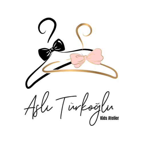 Background-image
