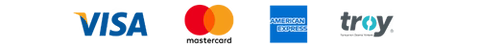 trusted_page