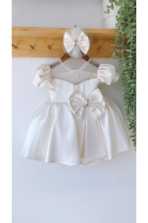 Lisa Tasarım Elbise